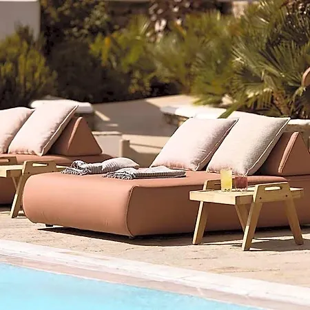 Ethereum Luxury Suites, A Member Of Mykonos Highlights Szálloda 5*
